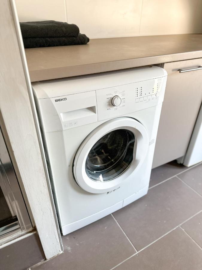 Charmant Duplex En Centre-Ville Brive-la-Gaillarde Extérieur photo